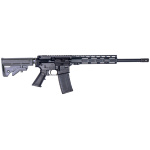 ATI MIL-SPORT AR-15 .223 WYLDE