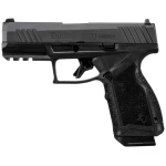 taurus gx4 carry 9mm 10-shot
