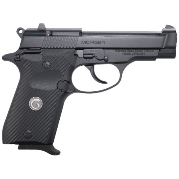 GIRSAN MC14 G84 380ACP