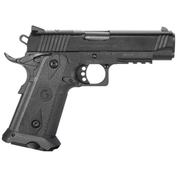 GIRSAN WITNESS 2311 45ACP