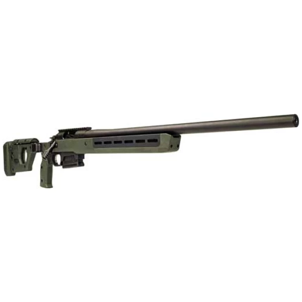 SURGEON SCALPEL 591R 6.5CM