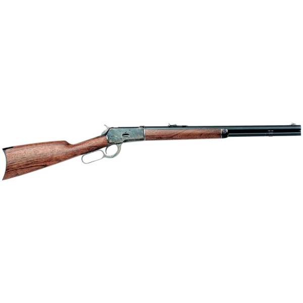 CIMARRON 1892 .357 20" OCT.