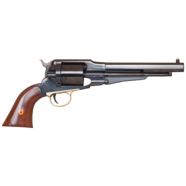 CIMARRON 1858 NEW MODEL ARMY