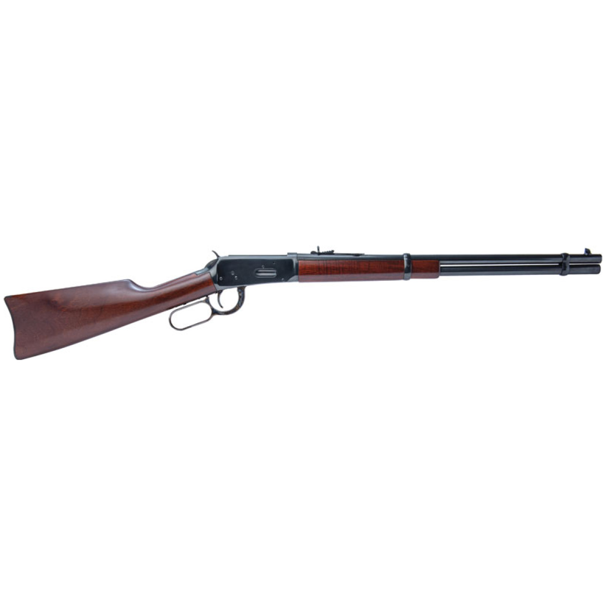 Gca2905. Jpg - cimarron 1894 carbine. 30-30 - gca2905