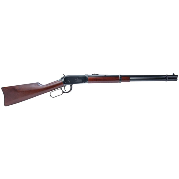 CIMARRON 1894 CARBINE .30-30