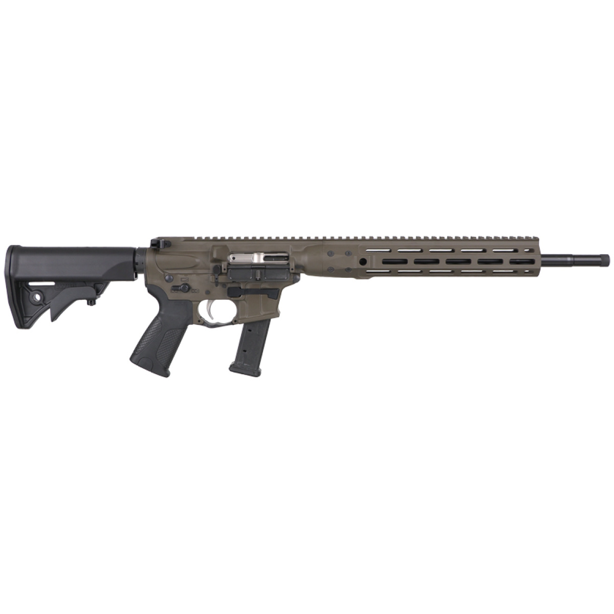 Gicr9pbc16. Jpg - lwrc ic nine carbine 9mm 16" - gicr9pbc16