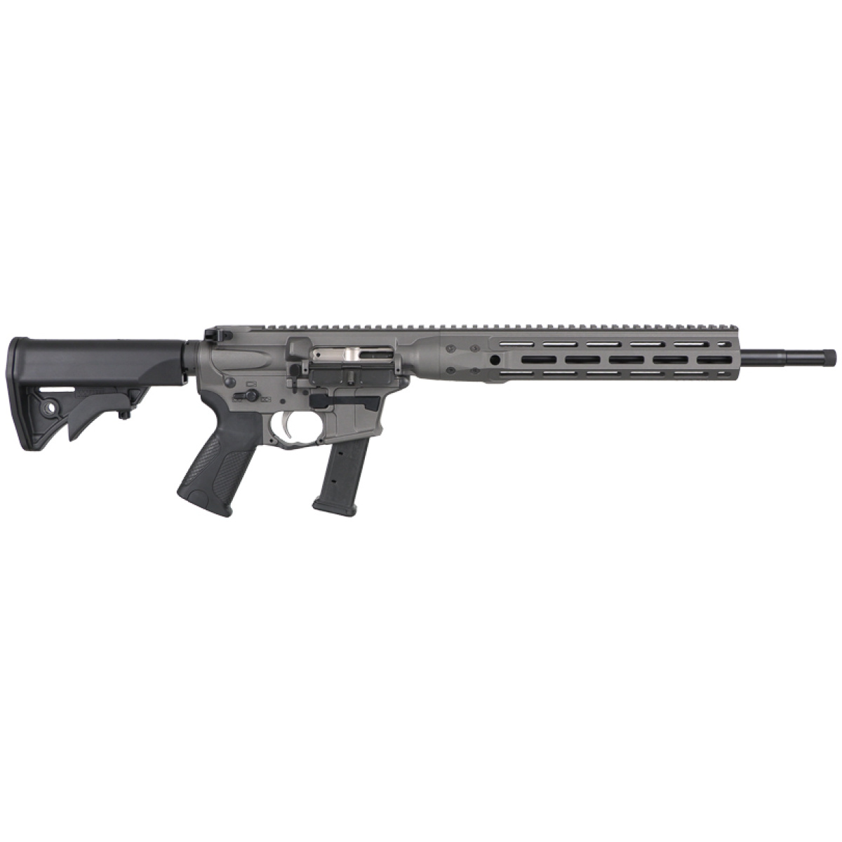 Gicr9tg16. Jpg - lwrc ic nine carbine 9mm 16" - gicr9tg16