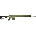 GLFA GL10 RIFLE 6.5 PRC 24"