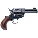 CIMARRON THUNDERBALL 9MM