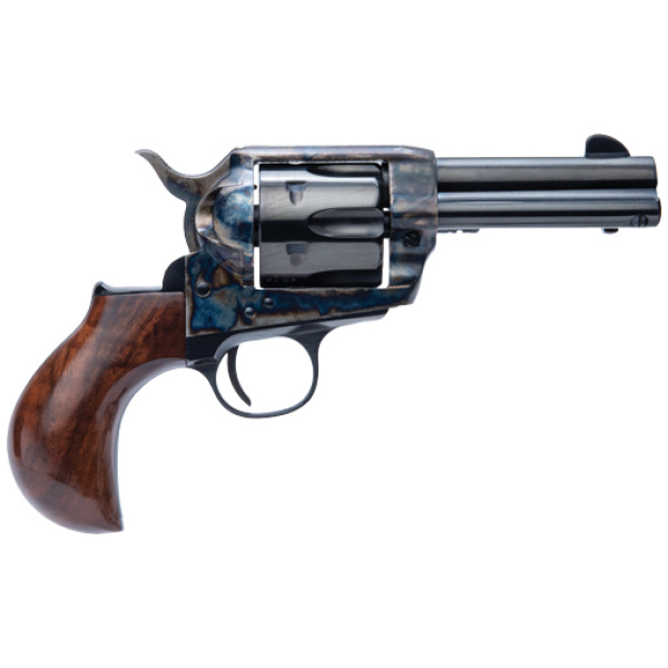 CIMARRON THUNDERBALL 9MM