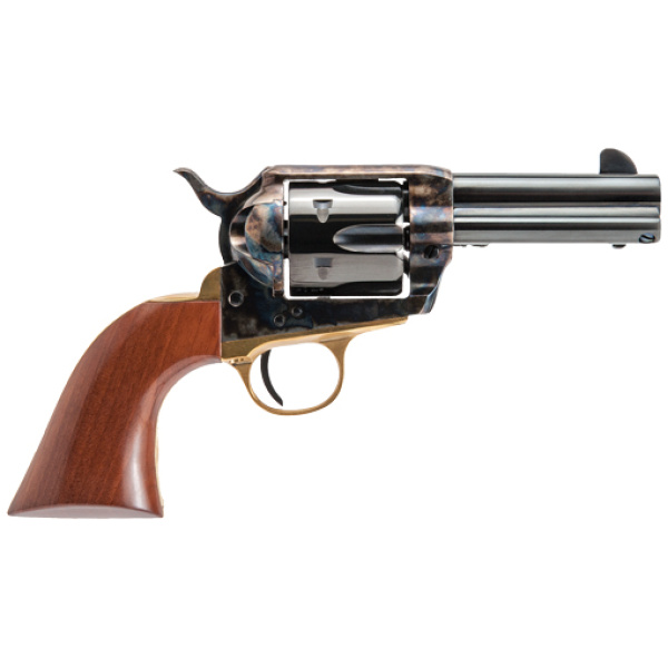 CIMARRON PISTOLERO 9MM
