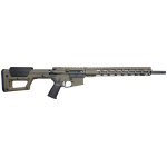 RISE WATCHMAN XR AR-15 RIFLE