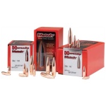 HORNADY BULLETS 6.5MM .264