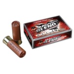 HEVI-Shot Magnum Blend Turkey Shotshells 10 ga 3-1/2" 2-3/8oz  1200 fps #567 5/ct