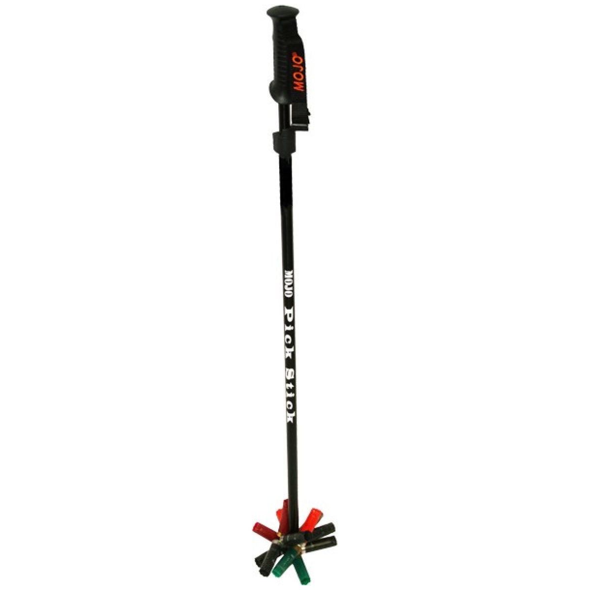 Hw2411. Jpg - mojo pick stick magnetic - hw2411