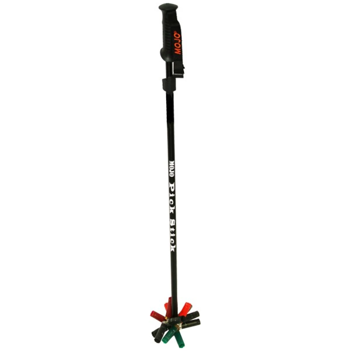 Hw2411. Jpg - mojo pick stick magnetic - hw2411