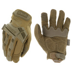MECHANIX WEAR M-PACT COY MD