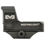 MEPRO MPO-DF 3.5 MOA DOT RMR RD