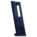 MAG KIMBER 22LR 10RD POLY BLK