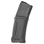 MAG STRIKE AR-15 5.56 10RD