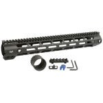 MI HANDGUARD 308 COMBAT RAIL
