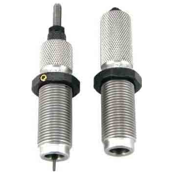 RCBS NECK SIZER DIE SET