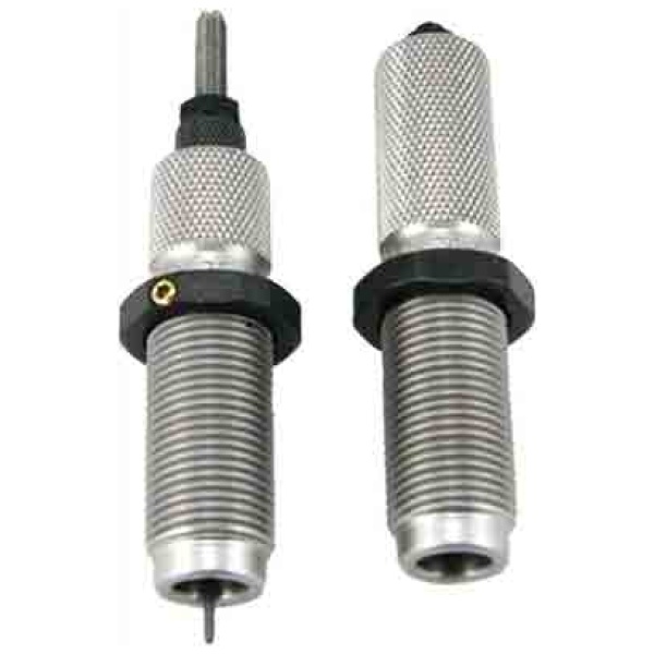 RCBS SMALL BASE DIE SET .243