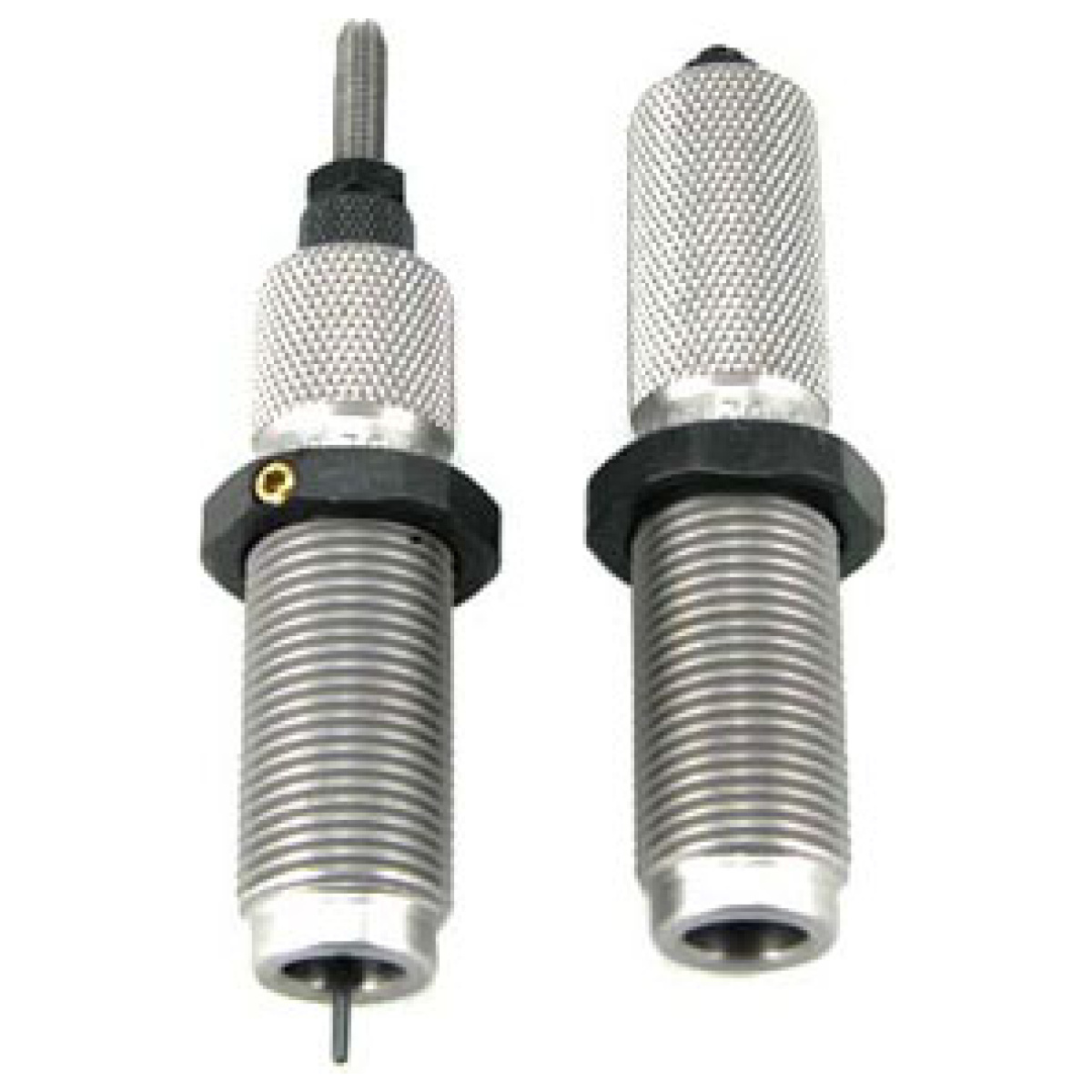Rs11801. Jpg - rcbs full length die set - rs11801