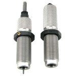 RCBS FULL LENGTH DIE SET