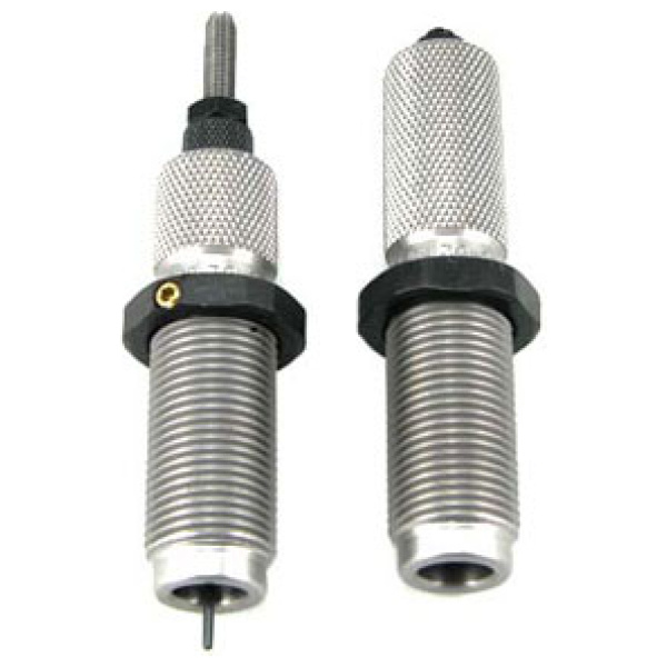 RCBS FULL LENGTH DIE SET