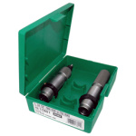 RCBS FL DIE SET 7MM REMINGTON
