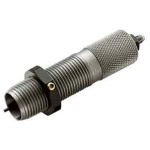 RCBS UNIVERSAL DECAPPING