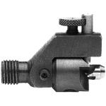 RCBS TRIM PRO 3-WAY CUTTER