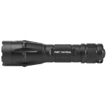 SUREFIRE FURY DLFL TAC  BLK 1500LUM