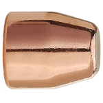 SIERRA TOURNAMENT MSTR 9MM 95GR FMJ