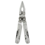 SOG POWERPINT BEAD BLAST