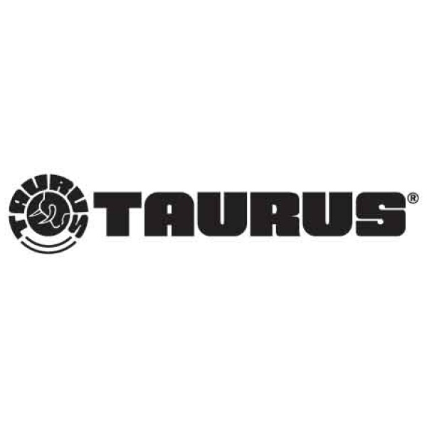 TAURUS TX22G2 22LR BLK/GRN SPL 10+1
