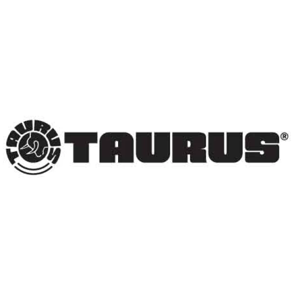 TAURUS TX22G2 22LR BLK/GRN SPL 10+1