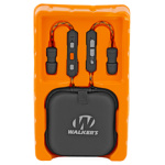 WALKER'S ROPE HEARING ENHANCER BT