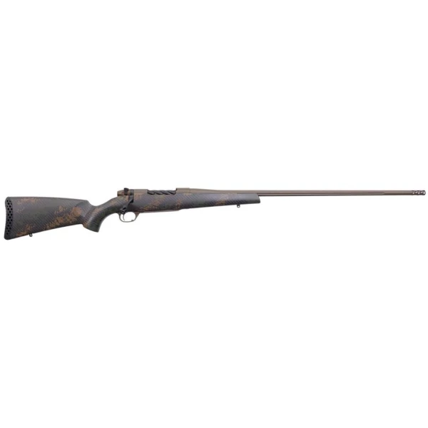 WEATHERBY MARK V BACKCOUNTRY 2.0 240WBY
