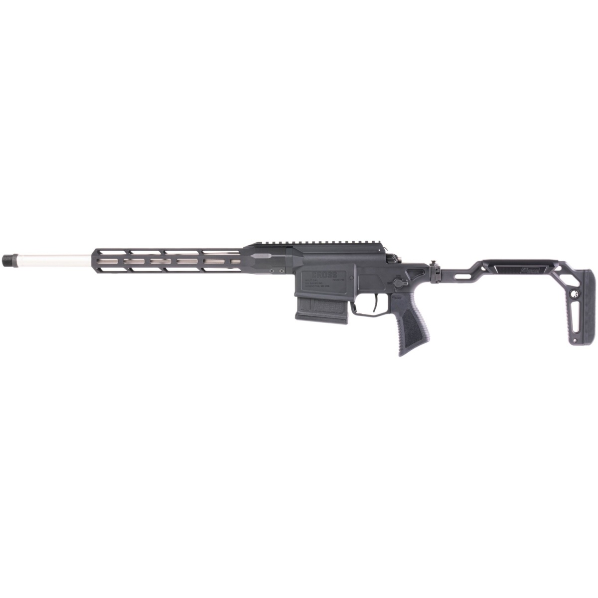Crosstraxd690. Jpg - sig sauer sig cross trax 308win 16" blk -
