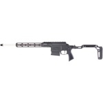 SIG SAUER SIG CROSS TRAX 308WIN 16" BLK