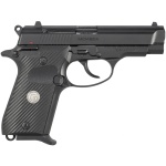 EAA CORP MC14BDA 380ACP BLACK 13+1