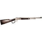 HERITAGE MANUFACTURING RANGE SIDE 410/20 NI/WD 5+1