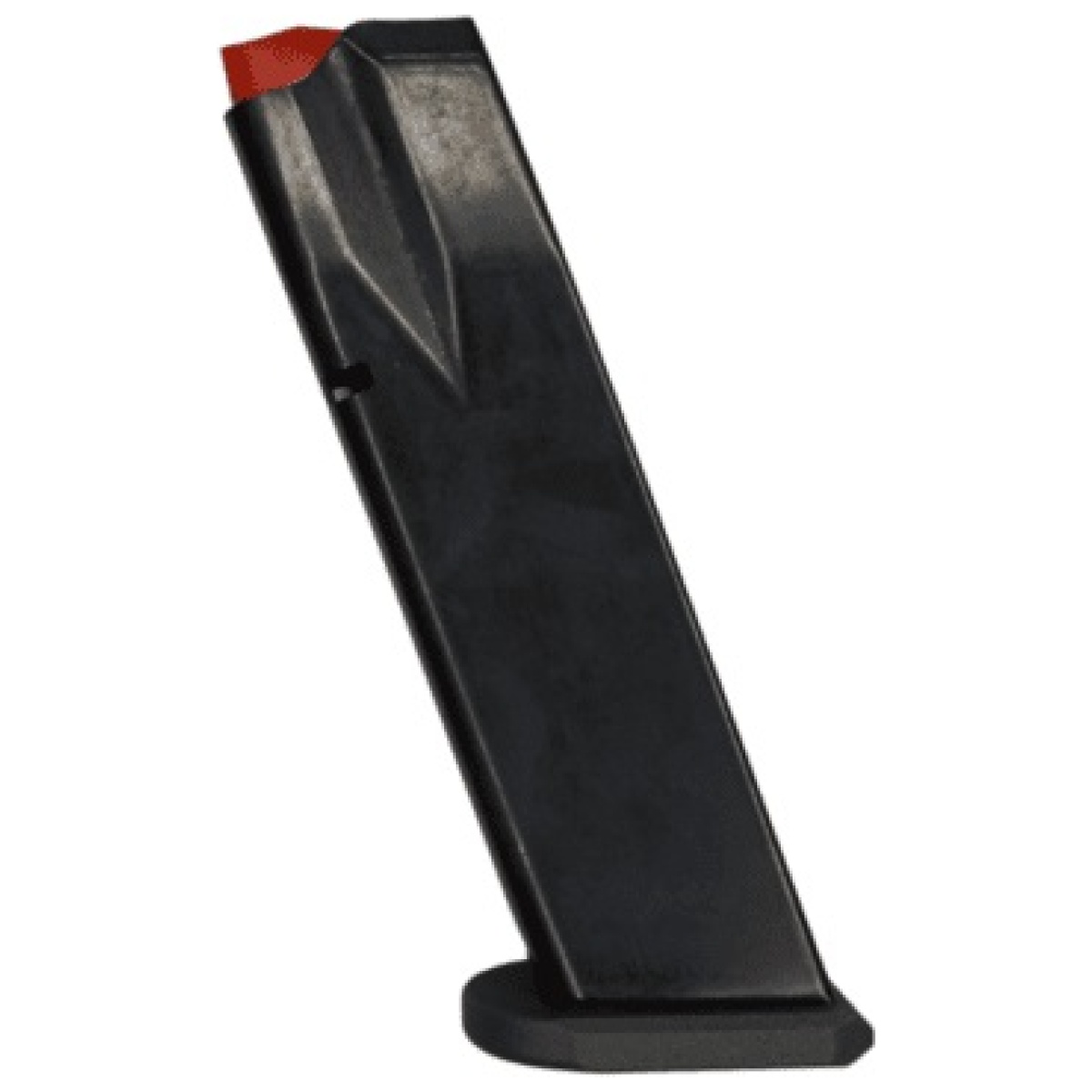 K121788b0. Jpg - sar firearms k12 sport 9mm magazine 17rd - k121788b0
