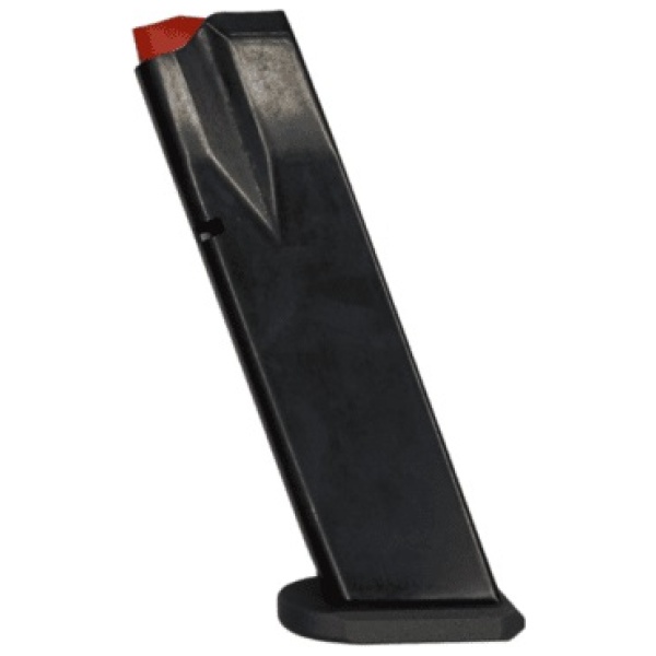 SAR FIREARMS K12 SPORT 9MM MAGAZINE 17RD