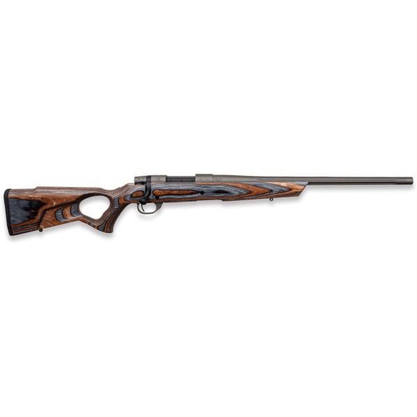 WEATHERBY VANGUARD SPIKE CAMP 6.5CR 20"