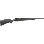 WEATHERBY VANGUARD OBSIDIAN 7MM-08 22"