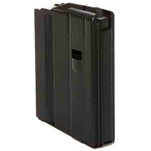 CPD MAGAZINE AR15 6.8SPC 10RD