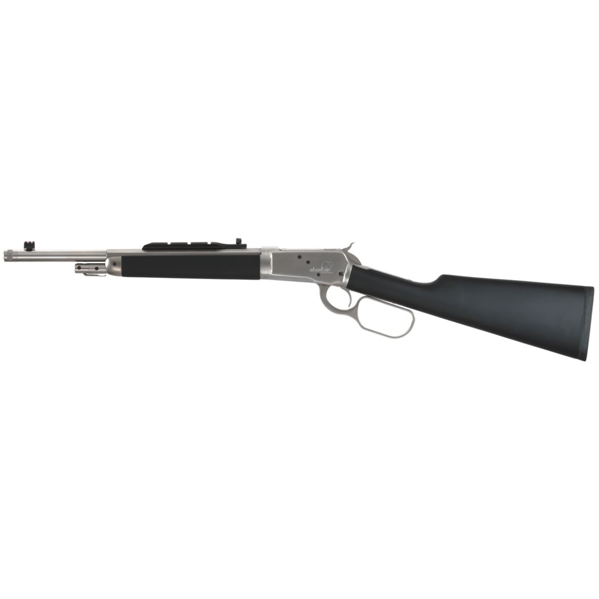 220097f23d. Jpg - taylor's & company 1892 alaskan 44mag chrome 16" - 220097f23d